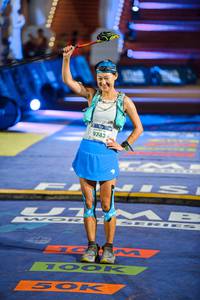 BIB: 0000000, 9743, 100
                            <button type="button" onclick="openModal(22761367)" class="btn btn-primary btn-sm float-right btn-popup" data-toggle="modal" data-target=".modal-high-quality">
                        <i class="fas fa-shopping-cart"></i> Add to Cart
                    </button>
                                            <button type="button" onclick="isThisMe(22761367, true)" class="btn btn-success btn-sm float-right btn-popup btn-isme hidden" data-toggle="tooltip" data-placement="bottom" title="นี่คือรูปของคุณใช่ไหม คลิกที่นี่เพื่อเอาเข้าอัลบั้ม">
                        <i class="fas fa-plus"></i> Add to album
                    </button>
                    <button type="button" onclick="isThisMe(22761367, false)" class="btn btn-warning btn-sm float-right btn-popup btn-isnotme hidden">
                        <i class="fas fa-ban"></i> Remove from album
                    </button>